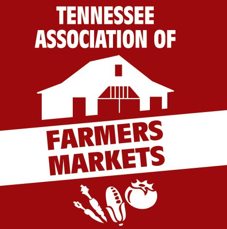 Tennessee Association of Farmers Markets